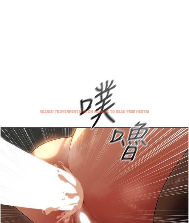 查看漫画人妻獵人 - 第51話-成功爆菊雙胞胎 - www.tymanga.com中的1698633图片