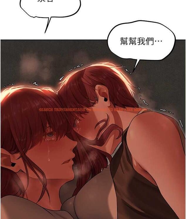 查看漫画人妻獵人 - 第51話-成功爆菊雙胞胎 - www.tymanga.com中的1698644图片