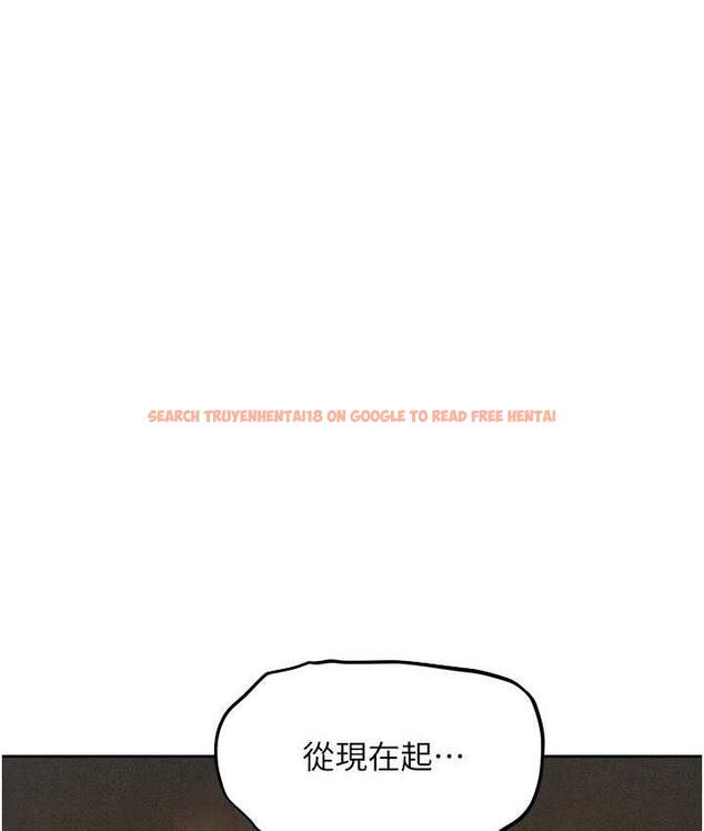 查看漫画人妻獵人 - 第51話-成功爆菊雙胞胎 - www.tymanga.com中的1698654图片