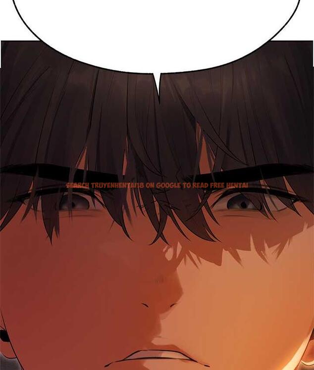 查看漫画人妻獵人 - 第52話-天降乳膠裝波霸妹 - www.tymanga.com中的1725633图片