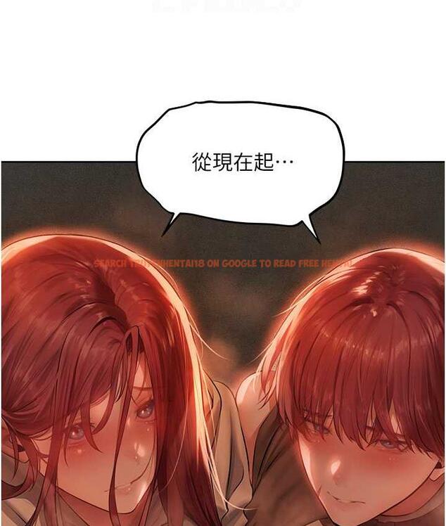 查看漫画人妻獵人 - 第52話-天降乳膠裝波霸妹 - www.tymanga.com中的1725638图片