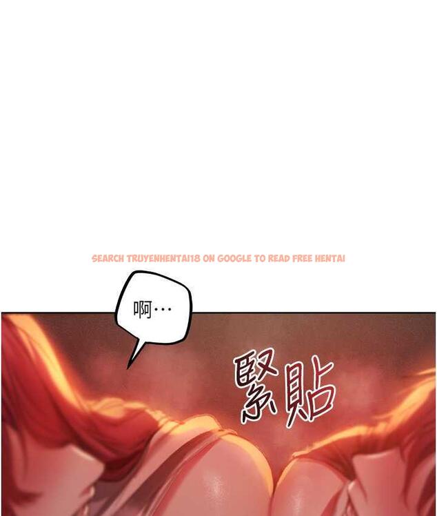 查看漫画人妻獵人 - 第52話-天降乳膠裝波霸妹 - www.tymanga.com中的1725642图片