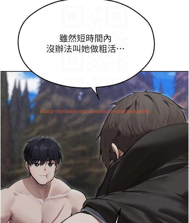 查看漫画人妻獵人 - 第52話-天降乳膠裝波霸妹 - www.tymanga.com中的1725699图片