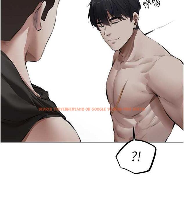 查看漫画人妻獵人 - 第52話-天降乳膠裝波霸妹 - www.tymanga.com中的1725709图片