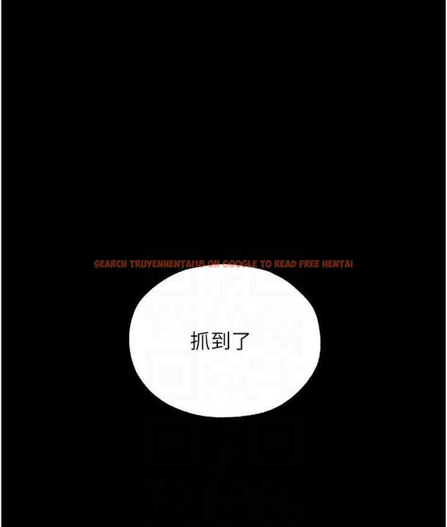查看漫画人妻獵人 - 第52話-天降乳膠裝波霸妹 - www.tymanga.com中的1725718图片