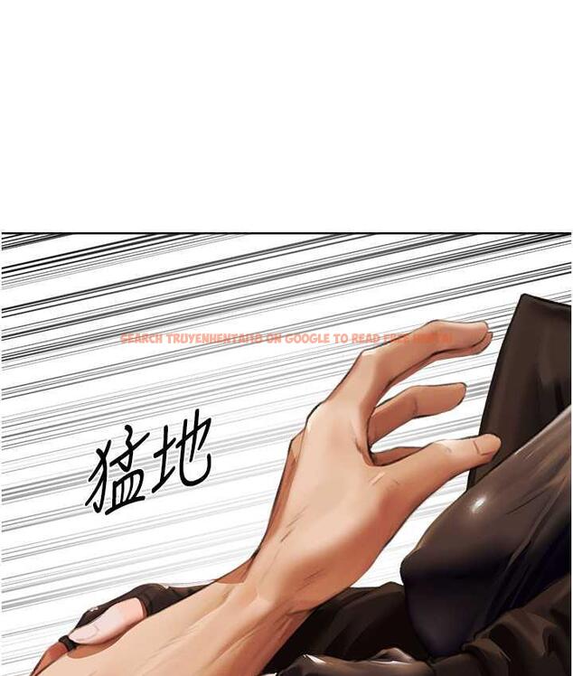 查看漫画人妻獵人 - 第52話-天降乳膠裝波霸妹 - www.tymanga.com中的1725729图片