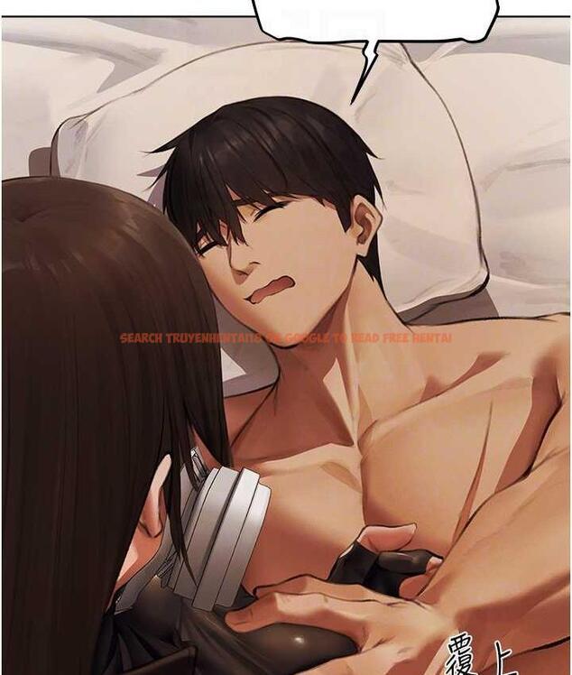 查看漫画人妻獵人 - 第52話-天降乳膠裝波霸妹 - www.tymanga.com中的1725731图片