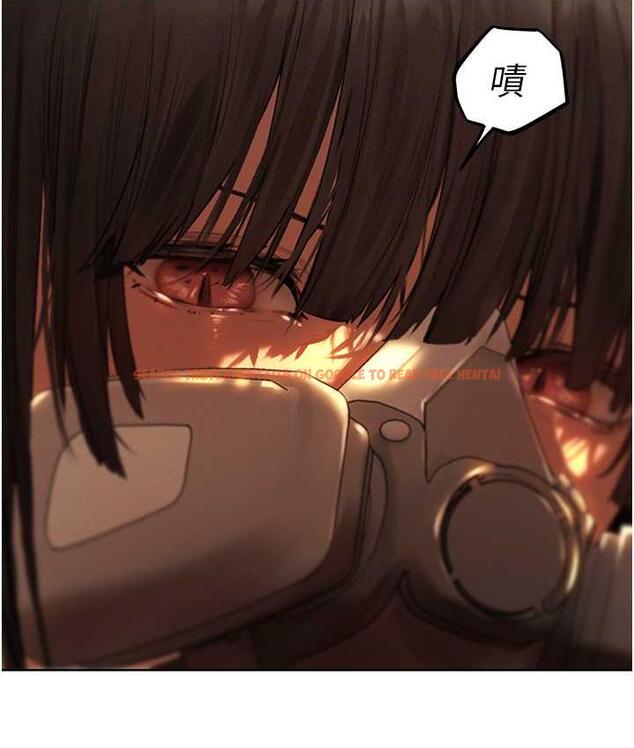 查看漫画人妻獵人 - 第52話-天降乳膠裝波霸妹 - www.tymanga.com中的1725734图片