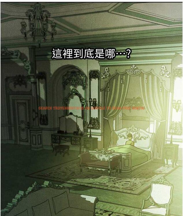 查看漫画人妻獵人 - 第52話-天降乳膠裝波霸妹 - www.tymanga.com中的1725743图片