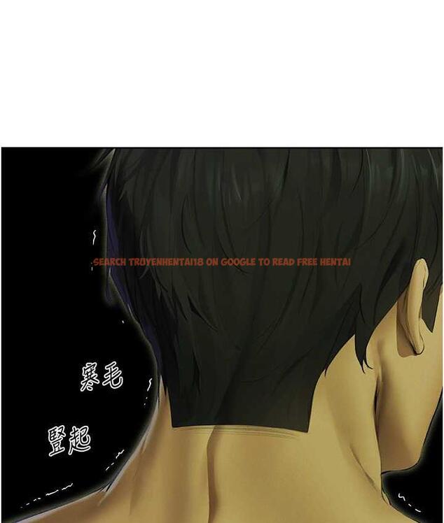 查看漫画人妻獵人 - 第53話-兩個洞都是主人的♥ - tymanga.com中的1749120图片