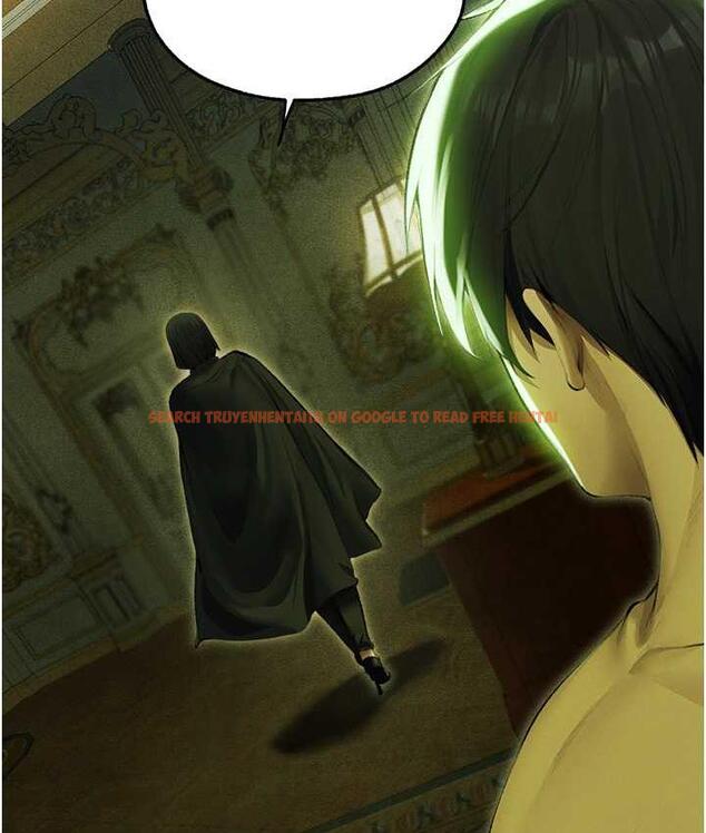 查看漫画人妻獵人 - 第53話-兩個洞都是主人的♥ - tymanga.com中的1749124图片