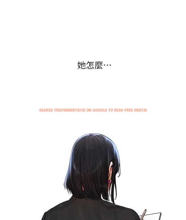 查看漫画人妻獵人 - 第53話-兩個洞都是主人的♥ - tymanga.com中的1749126图片