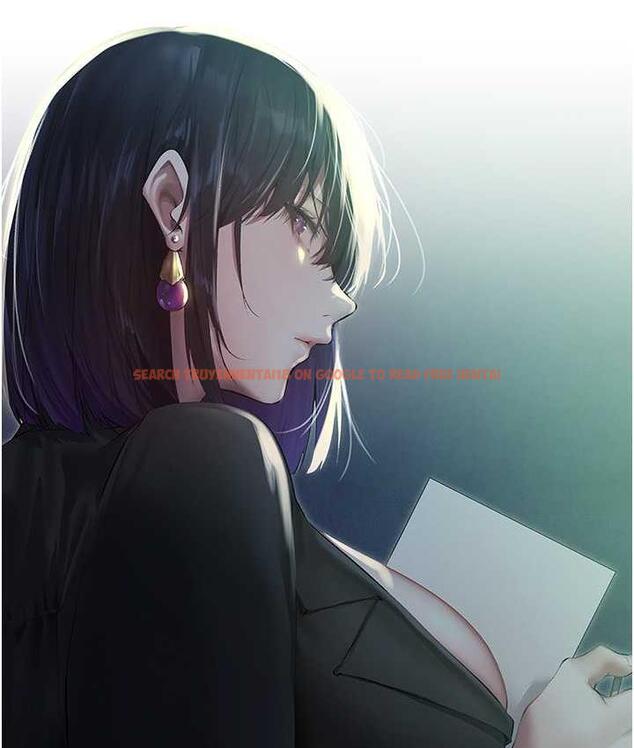 查看漫画人妻獵人 - 第53話-兩個洞都是主人的♥ - tymanga.com中的1749131图片