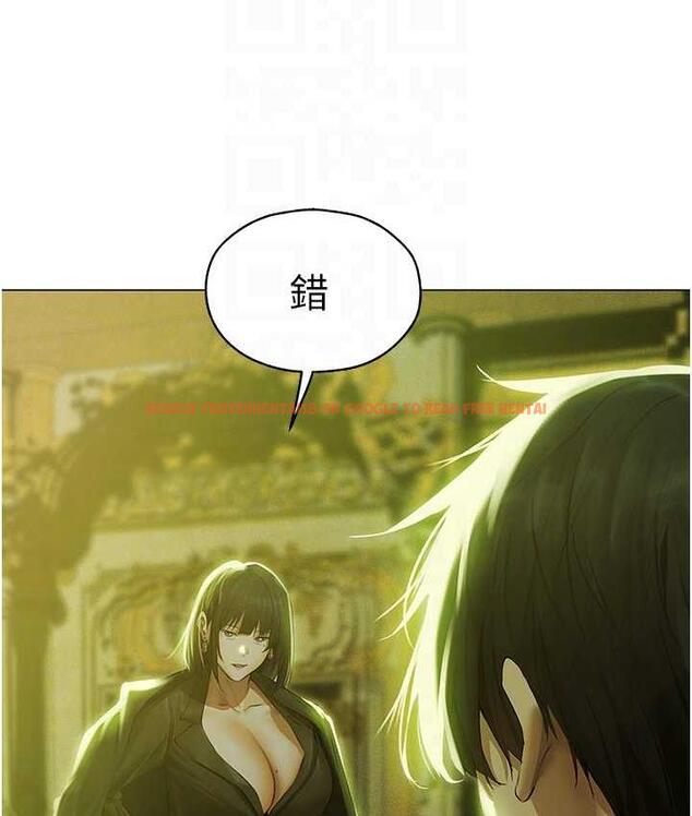 查看漫画人妻獵人 - 第53話-兩個洞都是主人的♥ - tymanga.com中的1749133图片