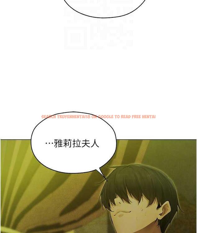 查看漫画人妻獵人 - 第53話-兩個洞都是主人的♥ - tymanga.com中的1749135图片