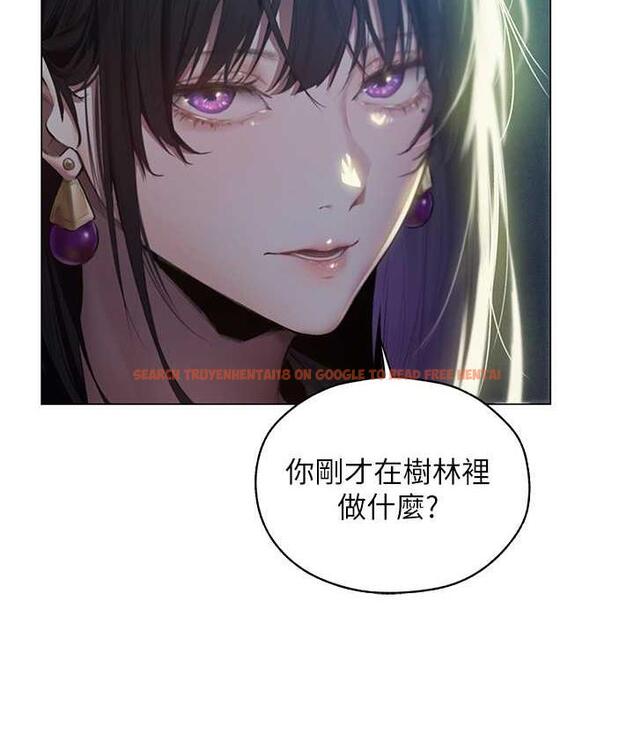 查看漫画人妻獵人 - 第53話-兩個洞都是主人的♥ - tymanga.com中的1749138图片