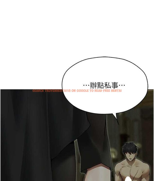 查看漫画人妻獵人 - 第53話-兩個洞都是主人的♥ - tymanga.com中的1749139图片