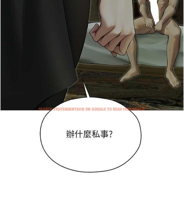 查看漫画人妻獵人 - 第53話-兩個洞都是主人的♥ - tymanga.com中的1749140图片