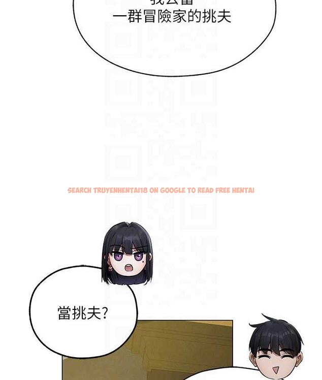 查看漫画人妻獵人 - 第53話-兩個洞都是主人的♥ - tymanga.com中的1749147图片