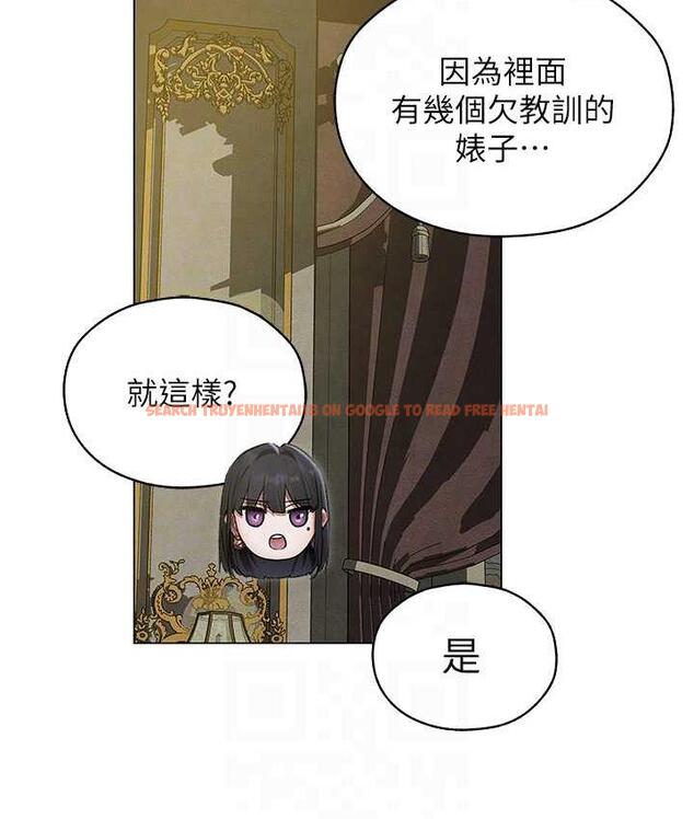 查看漫画人妻獵人 - 第53話-兩個洞都是主人的♥ - tymanga.com中的1749148图片