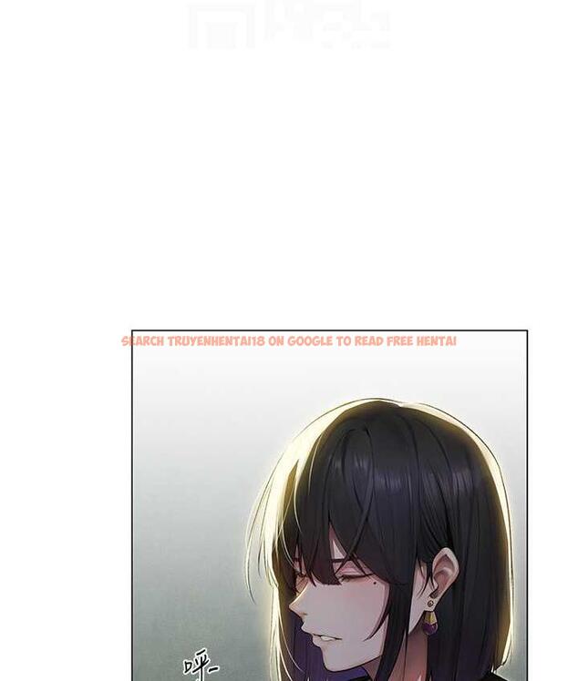 查看漫画人妻獵人 - 第53話-兩個洞都是主人的♥ - tymanga.com中的1749149图片