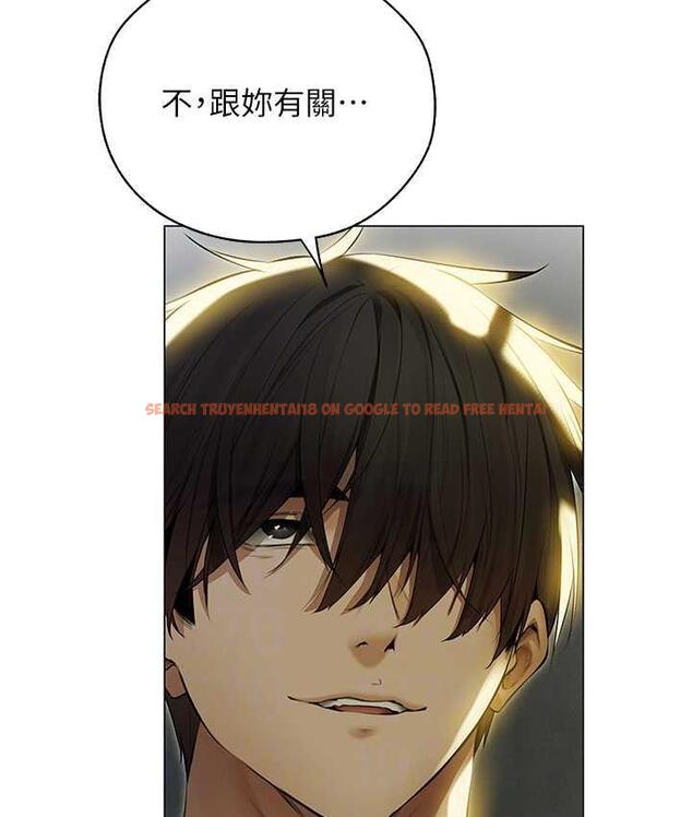 查看漫画人妻獵人 - 第53話-兩個洞都是主人的♥ - tymanga.com中的1749172图片