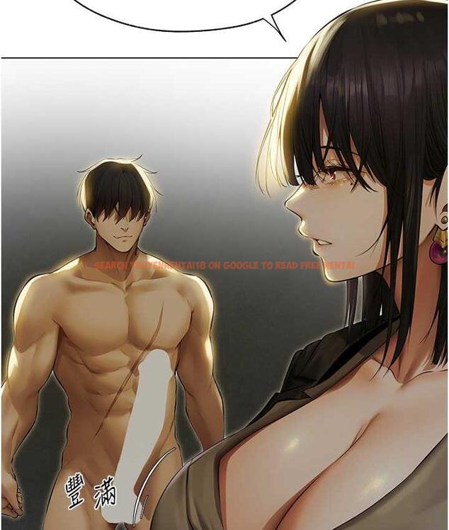 查看漫画人妻獵人 - 第53話-兩個洞都是主人的♥ - tymanga.com中的1749177图片