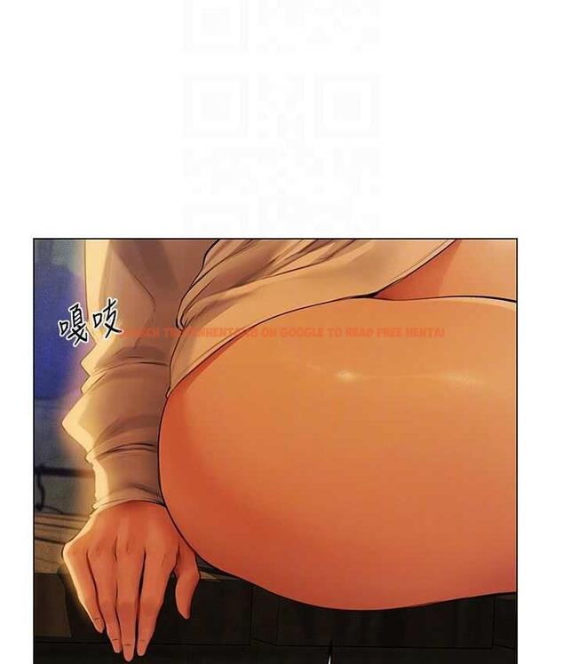 查看漫画人妻獵人 - 第53話-兩個洞都是主人的♥ - tymanga.com中的1749214图片