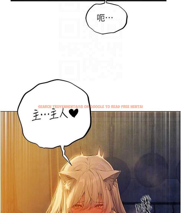 查看漫画人妻獵人 - 第53話-兩個洞都是主人的♥ - tymanga.com中的1749215图片