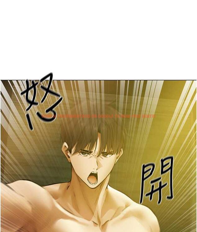 查看漫画人妻獵人 - 第53話-兩個洞都是主人的♥ - tymanga.com中的1749250图片