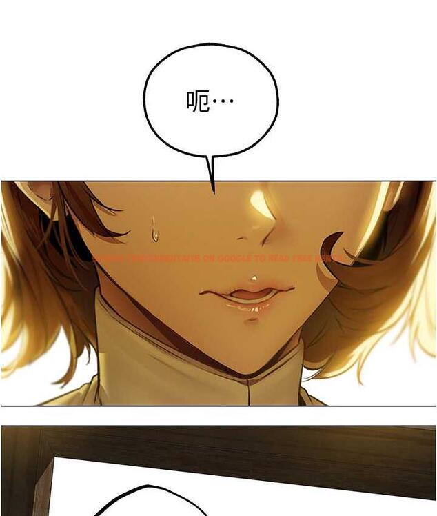 查看漫画人妻獵人 - 第53話-兩個洞都是主人的♥ - tymanga.com中的1749253图片