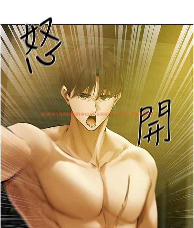 查看漫画人妻獵人 - 第54話-齊調教師正式掛牌開幹囉 - tymanga.com中的1830882图片