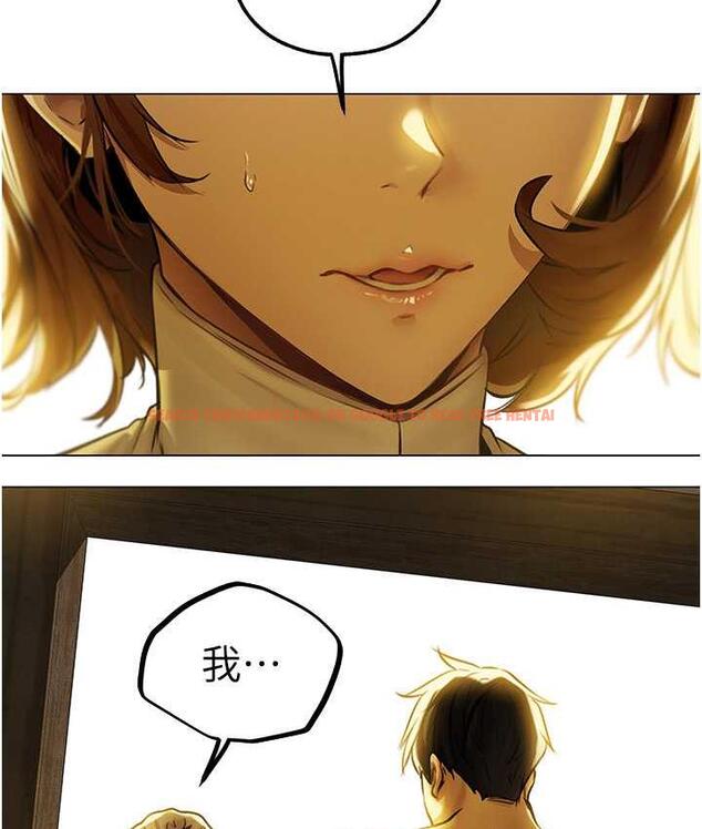 查看漫画人妻獵人 - 第54話-齊調教師正式掛牌開幹囉 - tymanga.com中的1830885图片