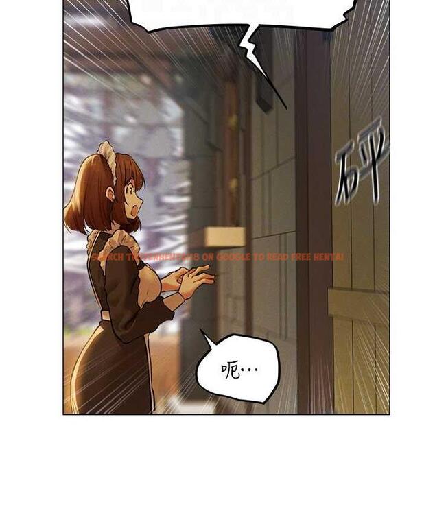 查看漫画人妻獵人 - 第54話-齊調教師正式掛牌開幹囉 - tymanga.com中的1830893图片