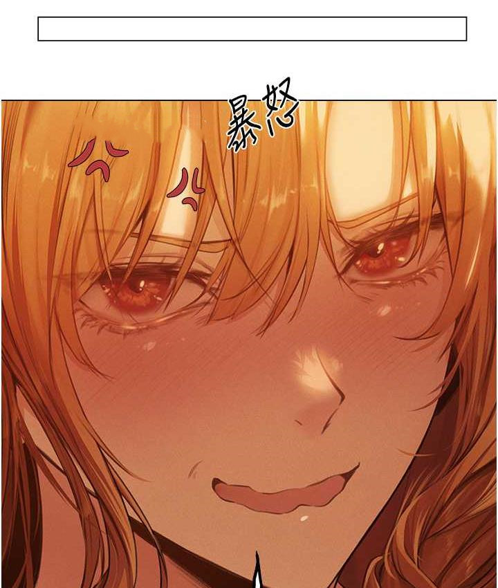查看漫画人妻獵人 - 第54話-齊調教師正式掛牌開幹囉 - tymanga.com中的1830901图片