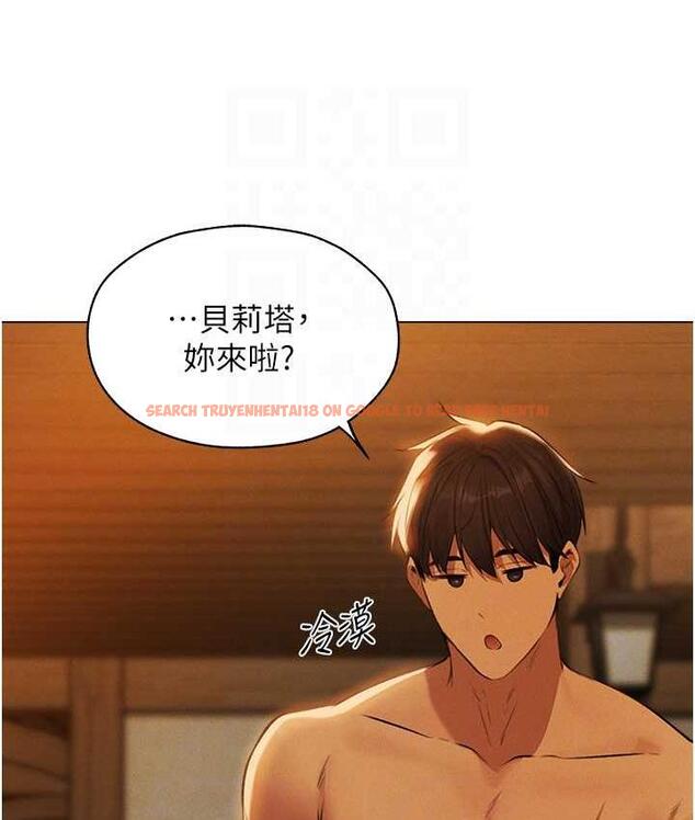 查看漫画人妻獵人 - 第54話-齊調教師正式掛牌開幹囉 - tymanga.com中的1830905图片