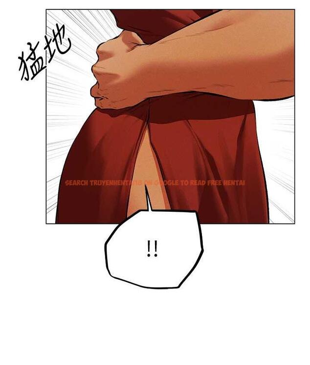 查看漫画人妻獵人 - 第54話-齊調教師正式掛牌開幹囉 - tymanga.com中的1830909图片