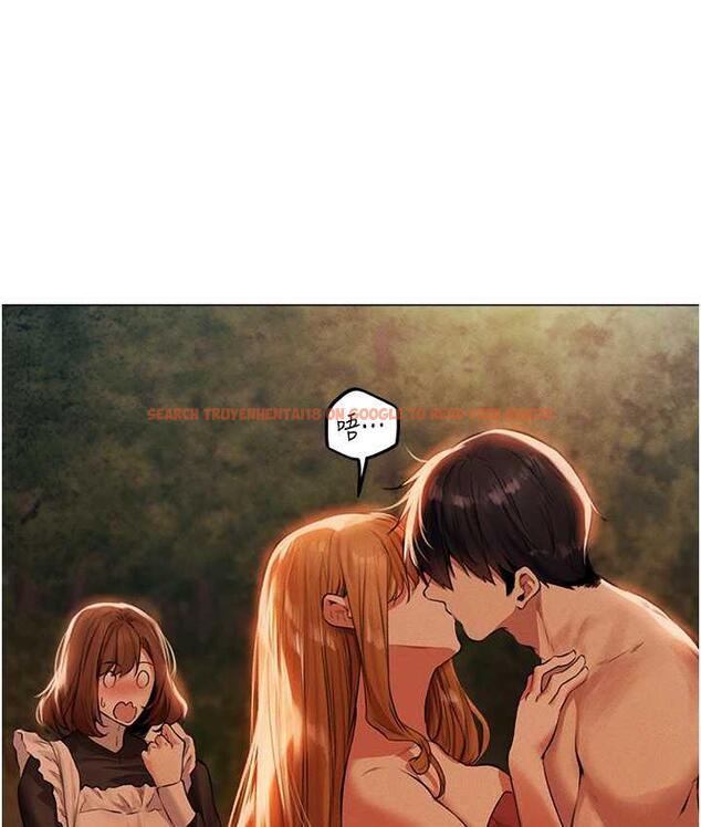 查看漫画人妻獵人 - 第54話-齊調教師正式掛牌開幹囉 - tymanga.com中的1830910图片