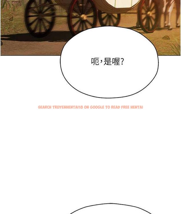 查看漫画人妻獵人 - 第54話-齊調教師正式掛牌開幹囉 - tymanga.com中的1830923图片