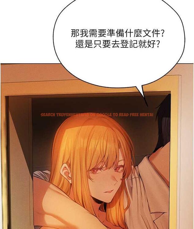 查看漫画人妻獵人 - 第54話-齊調教師正式掛牌開幹囉 - tymanga.com中的1830924图片