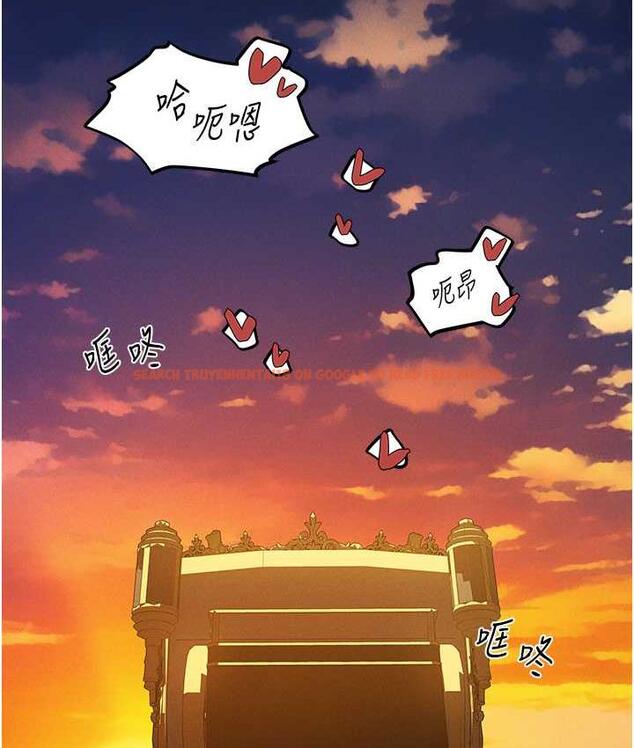 查看漫画人妻獵人 - 第54話-齊調教師正式掛牌開幹囉 - tymanga.com中的1830941图片