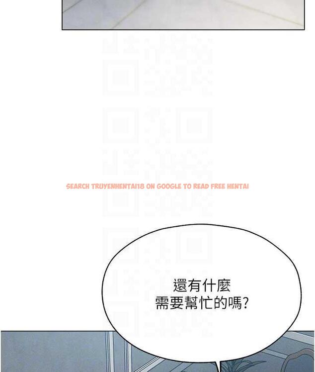 查看漫画人妻獵人 - 第54話-齊調教師正式掛牌開幹囉 - tymanga.com中的1830952图片