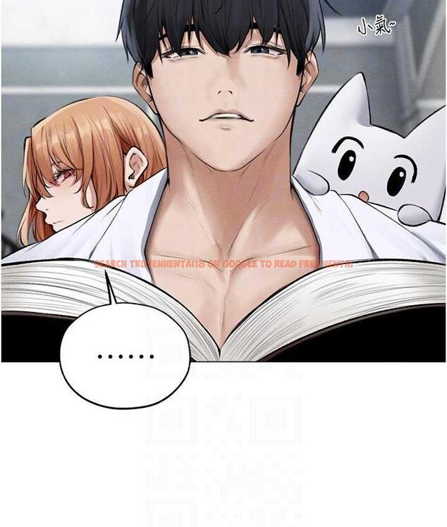 查看漫画人妻獵人 - 第54話-齊調教師正式掛牌開幹囉 - tymanga.com中的1830959图片