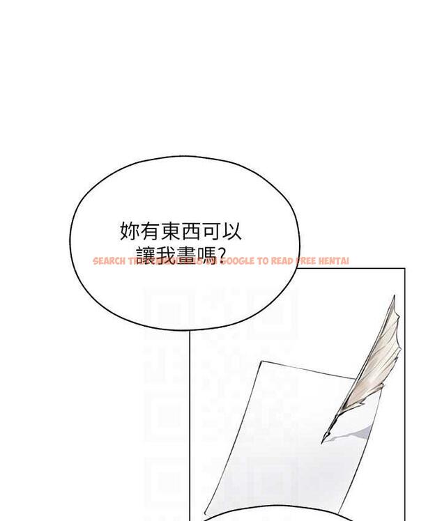 查看漫画人妻獵人 - 第54話-齊調教師正式掛牌開幹囉 - tymanga.com中的1830964图片