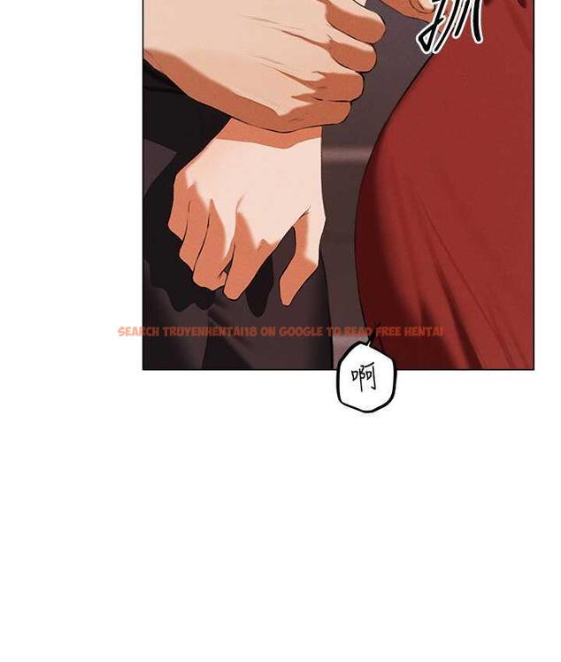 查看漫画人妻獵人 - 第54話-齊調教師正式掛牌開幹囉 - tymanga.com中的1830997图片