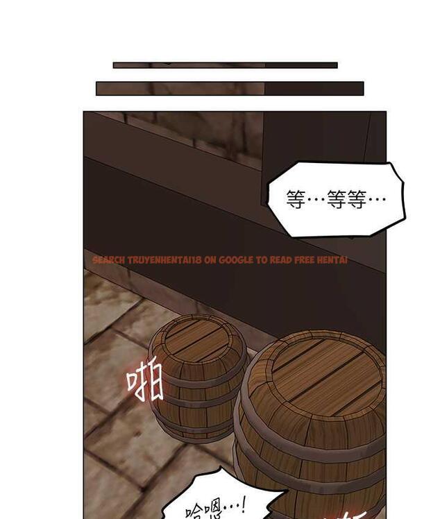 查看漫画人妻獵人 - 第54話-齊調教師正式掛牌開幹囉 - tymanga.com中的1831005图片