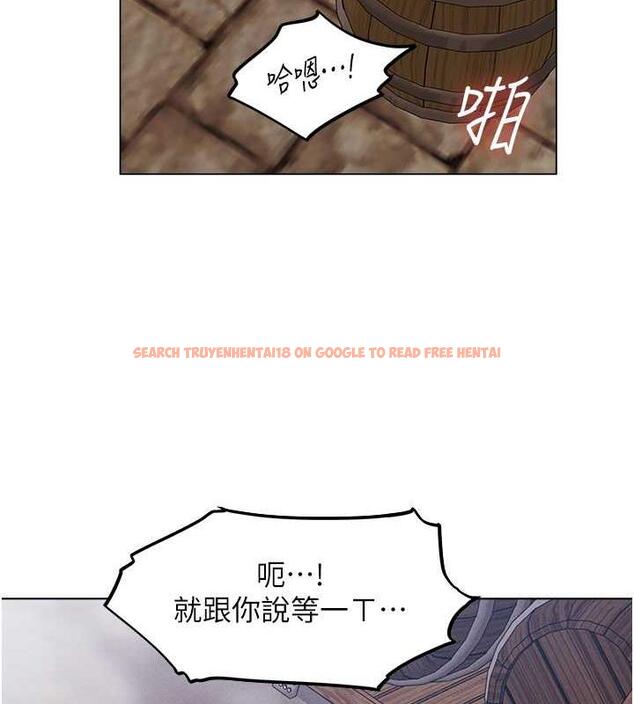 查看漫画人妻獵人 - 第55話-豔冠群芳的刻印師 - tymanga.com中的1852564图片