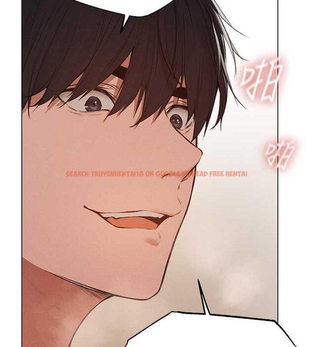 查看漫画人妻獵人 - 第55話-豔冠群芳的刻印師 - tymanga.com中的1852567图片