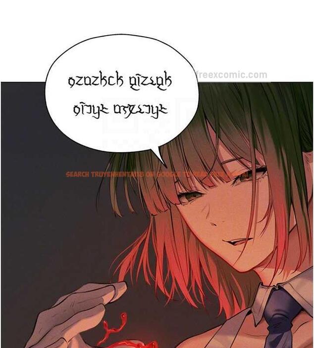 查看漫画人妻獵人 - 第55話-豔冠群芳的刻印師 - tymanga.com中的1852634图片