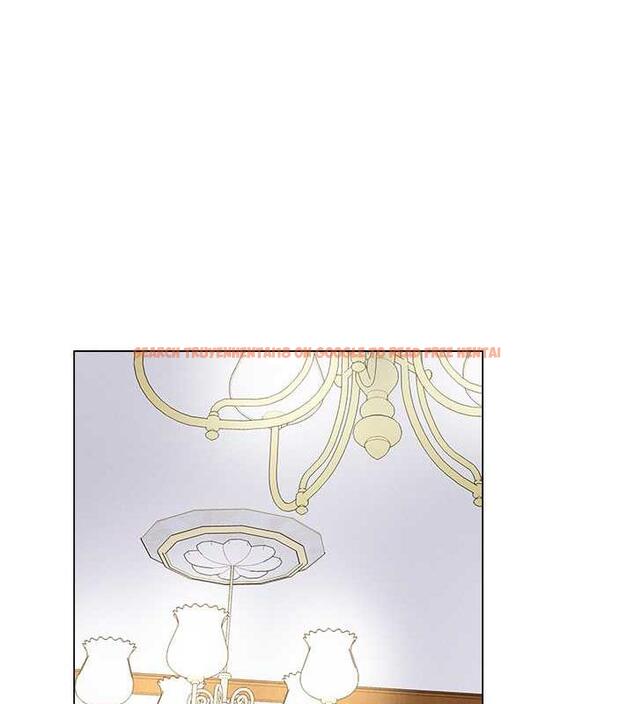 查看漫画人妻獵人 - 第55話-豔冠群芳的刻印師 - tymanga.com中的1852687图片